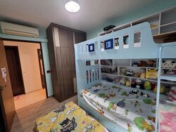 Blk 549B Segar Palmview (Bukit Panjang), HDB 4 Rooms #457240811